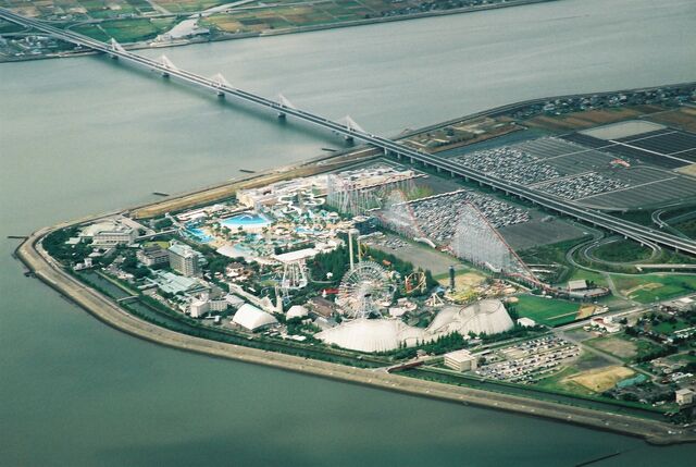 File:Nagashima Spa Land overhead.jpg