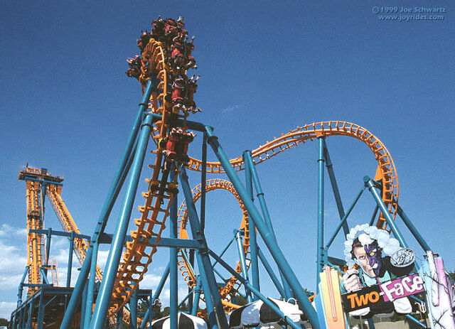 File:TwoFace3.jpg