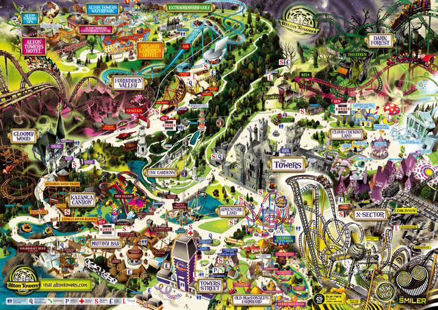 File:Alton Towers map.png