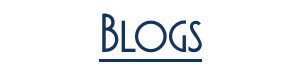 Blogs