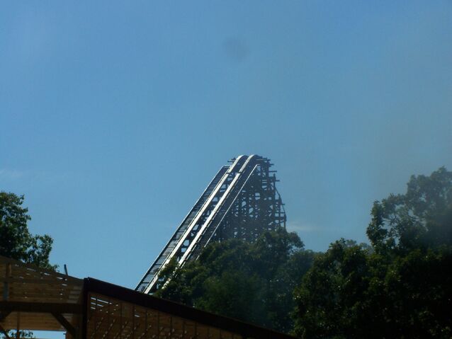 File:Branson 237.jpg