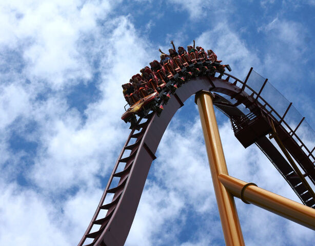 File:Diamondback 3.jpg