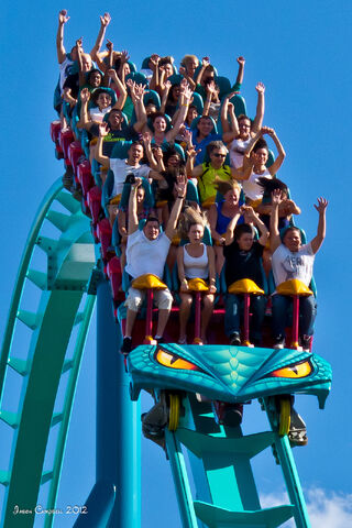 File:Leviathan train.jpg