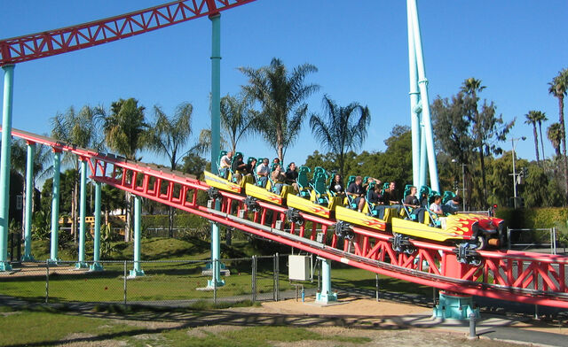 File:Xcelerator Brake Run.jpg