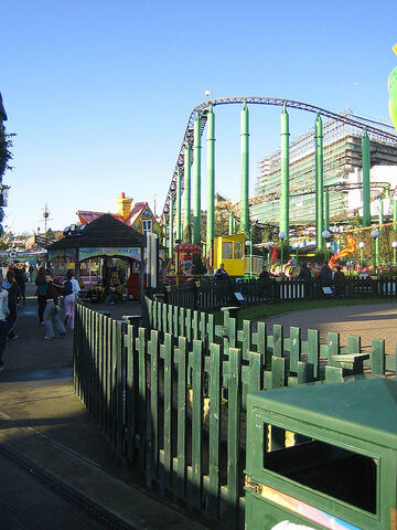 File:Green Scream.jpg