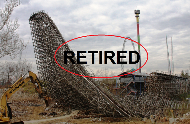 File:Retired.png