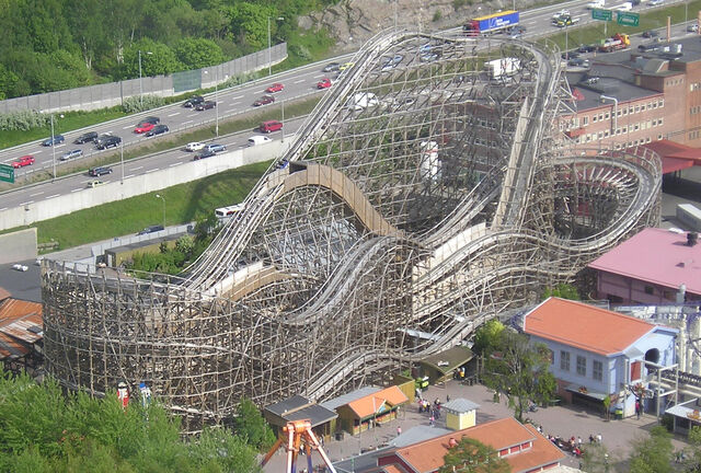 File:Balder.jpg