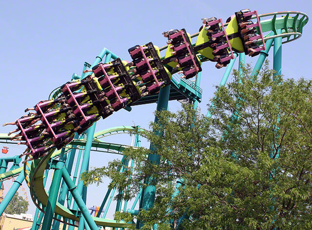 File:Raptor.jpg