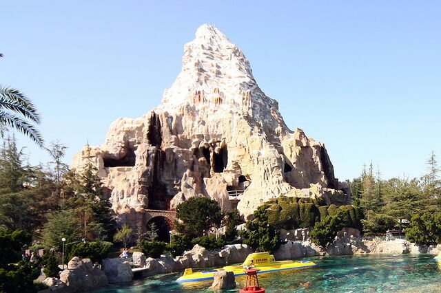 File:Matterhornmountain.jpg