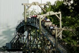 File:Adventure express hill.png
