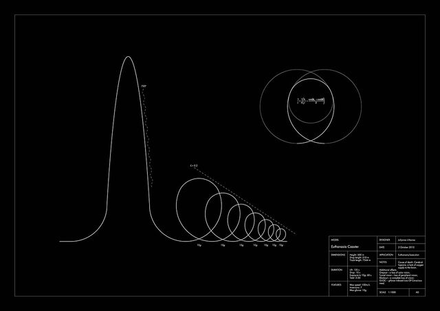 File:Euthanasia Coaster Drawing.jpg