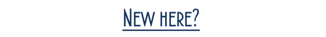File:Newhere.png