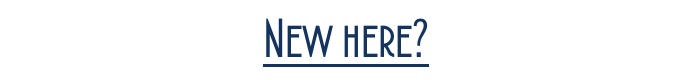Newhere