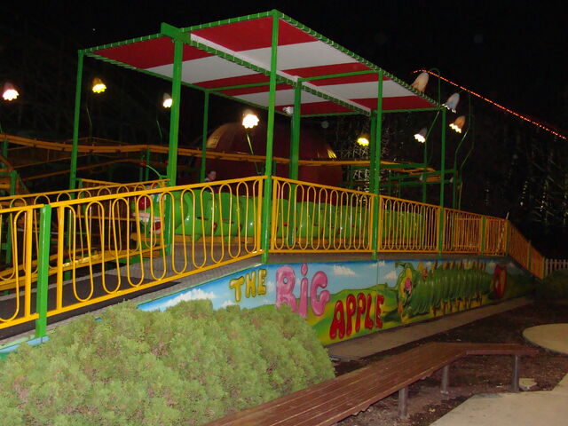File:Cosmic Coaster2.jpg