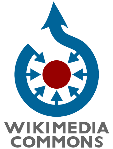 File:Commons logo.png