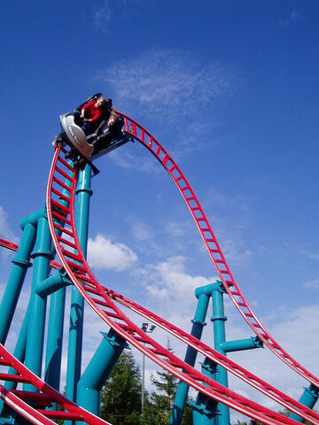 File:Sonic Spinball1.jpg