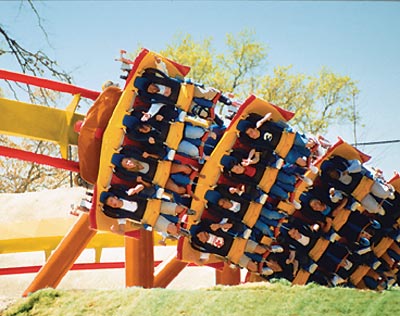 File:MainPageFlying.jpg