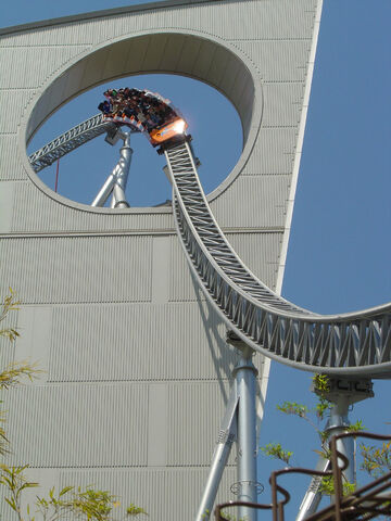 File:Thunder Dolphin.jpg