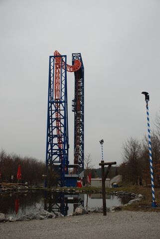 File:Dsc 0385 121.jpg