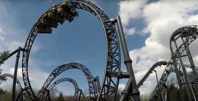 File:Smiler.png
