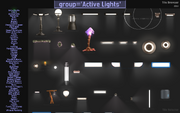 Cobalt 2013-03-27 16-07-23-855