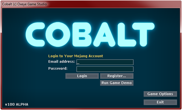 File:Client.png