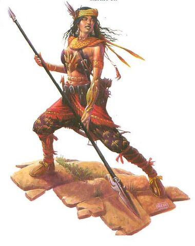 File:DragonfireAdept.jpg