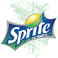 Sprite | Coca-Cola Wiki | Fandom powered by Wikia