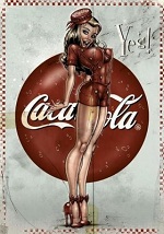 File:CocaColaGirl1.jpg