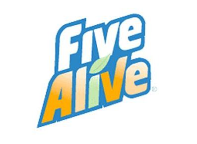 File:5 alive.jpg