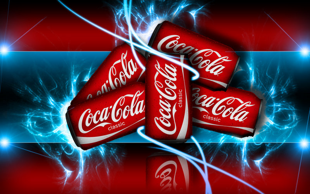 File:Wikia-Visualization-Main,cocacola.png