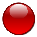 Thumbnail for version as of 04:16, November 30, 2012