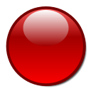 File:Ledred.png