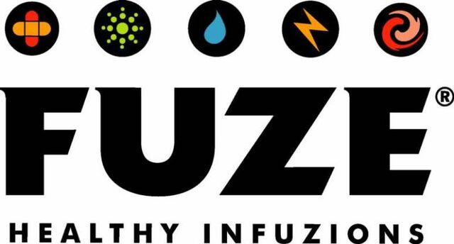 File:Fuze Beverage logo op 800x431 op 774x416.jpg