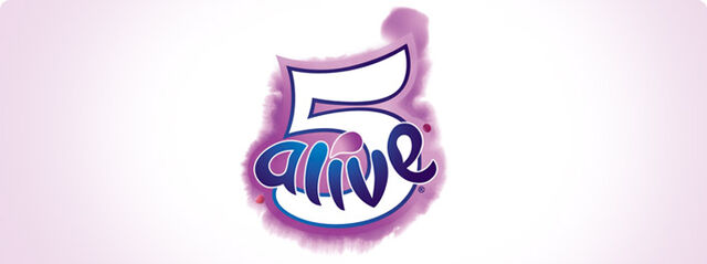 File:AM 706x264 5 alive.jpg
