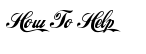 File:Createeddd.png