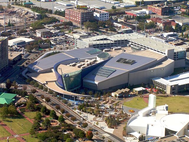 File:800px-Georgia-aquarium-aerial.jpg