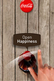 Mzl.vjdvxmzs.320x480-75