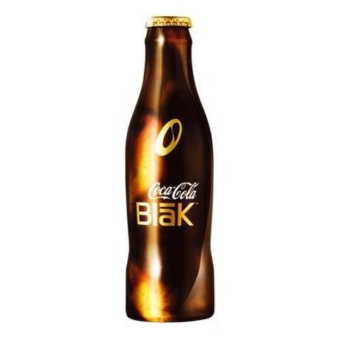 File:Blak.jpg