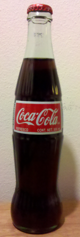 File:MexicanCoke.png