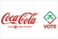 Thumbnail for version as of 15:52, September 4, 2012
