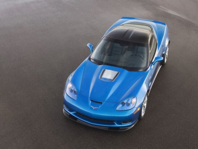 Archivo:Corvette zr1.jpg