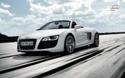 Audi-r8-spyder-wallpaper.jpg