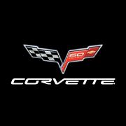 Corvette.jpg