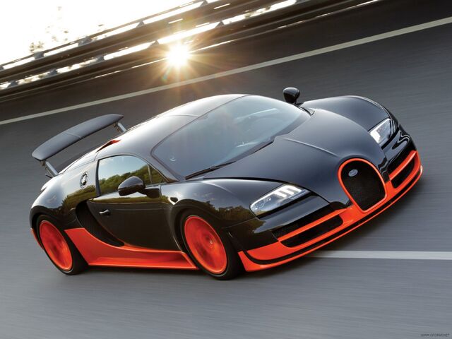 Archivo:Veyron.jpg