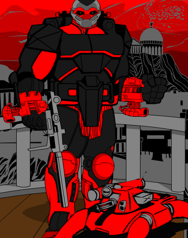 File:New.png