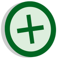Thumbnail for version as of 19:00, September 21, 2013