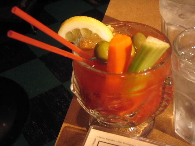 Datei:Bloody Mary.jpg