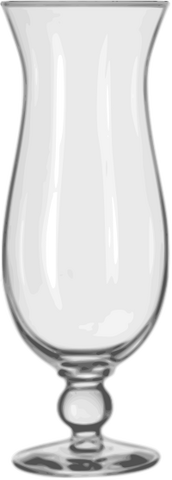 Datei:Hurricane Glas.png