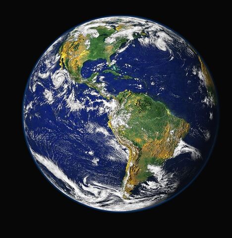 Datei:Earth-11015 640.jpg